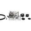 Image de Waterpomp + distributieriemset PK08421 Hepu