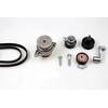 Image de Waterpomp + distributieriemset PK05580 Hepu