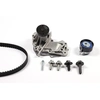 Image de Waterpomp + distributieriemset PK02550 Hepu