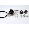 Image de Waterpomp + distributieriemset PK05442 Hepu