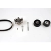 Image de Waterpomp + distributieriemset PK09560 Hepu