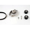 Image de Waterpomp + distributieriemset PK08013 Hepu