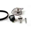 Image de Waterpomp + distributieriemset PK09620 Hepu