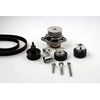 Image de Waterpomp + distributieriemset PK05571 Hepu