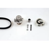 Image de Waterpomp + distributieriem set PK05541 Hepu
