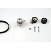 Image de Waterpomp + distributieriemset PK08040 Hepu