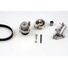 Image de Waterpomp + distributieriemset PK05503 Hepu