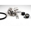 Image de Waterpomp + distributieriemset PK08970 Hepu