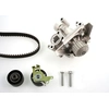 Image de Waterpomp + distributieriemset PK08971 Hepu