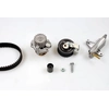 Image de Waterpomp + distributieriemset PK05542 Hepu