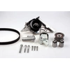 Image de Waterpomp + distributieriemset PK05791 Hepu