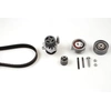 Image de Waterpomp + distributieriemset PK06541 Hepu