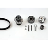 Image de Waterpomp + distributieriemset PK06542 Hepu
