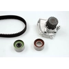 Image de Waterpomp + distributieriemset PK75331 Hepu