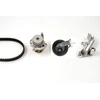 Image de Waterpomp + distributieriemset PK05476 Hepu