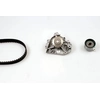 Image de Waterpomp + distributieriemset PK78170 Hepu