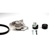 Image de Waterpomp + distributieriemset PK08891 Hepu