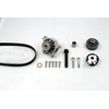 Image de Waterpomp + distributieriemset PK05746 Hepu