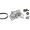 Image de Waterpomp + distributieriemset PK77721 Hepu