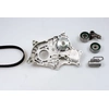 Image de Waterpomp + distributieriemset PK77692 Hepu
