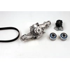 Image de Waterpomp + distributieriemset PK10290 Hepu