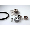 Image de Waterpomp + distributieriemset PK77631 Hepu