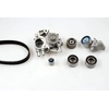 Image de Waterpomp + distributieriemset PK75090 Hepu
