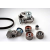 Image de Waterpomp + distributieriemset PK75720 Hepu
