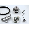 Image de Waterpomp + distributieriemset PK05692 Hepu