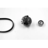 Image de Waterpomp + distributieriemset PK10581 Hepu