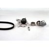 Image de Waterpomp + distributieriemset PK77971 Hepu