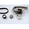 Image de Waterpomp + distributieriemset PK10340 Hepu