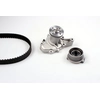Image de Waterpomp + distributieriemset PK77610 Hepu