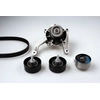 Image de Waterpomp + distributieriemset PK17290 Hepu