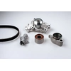 Image de Waterpomp + distributieriemset PK76540 Hepu