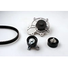 Image de Waterpomp + distributieriemset PK03690 Hepu