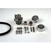 Image de Waterpomp + distributieriemset PK05695 Hepu