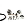 Image de Waterpomp + distributieriemset PK06545 Hepu