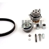 Image de Waterpomp + distributieriemset PK05451 Hepu