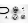 Image de Waterpomp + distributieriem set PK05455 Hepu