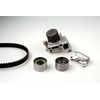 Image de Waterpomp + distributieriemset PK75334 Hepu