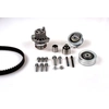 Image de Waterpomp + distributieriemset PK06621 Hepu
