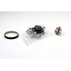 Image de Waterpomp + distributieriemset PK06570TH Hepu