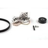 Image de Waterpomp + distributieriemset PK05123 Hepu