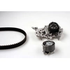Image de Waterpomp + distributieriemset PK09540S Hepu