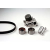 Image de Waterpomp + distributieriemset PK75335 Hepu