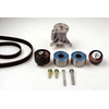 Image de Waterpomp + distributieriemset PK08090 Hepu
