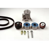 Image de Waterpomp + distributieriemset PK26090 Hepu