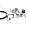 Image de Waterpomp + distributieriemset PK09650 Hepu