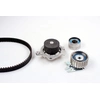 Image de Waterpomp + distributieriemset PK10450 Hepu